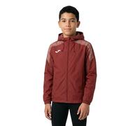 Joma Imperméable Champions Viii Wr