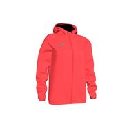 Joma Imperméable Elite VIII Fluor Corail, 901401.040.M