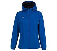Joma Imperméable Elite VIII Royal, 901401.700.XL