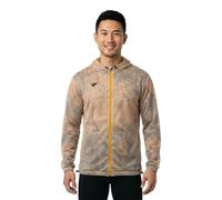Joma Imperméable Explorer V
