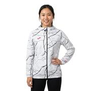 Joma Imperméable Helsinki R-night