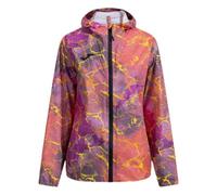 Joma Veste imperméable femme R-Nature Helnsinki