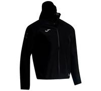 Joma Imperméable R-trail Nature 104718
