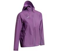 Joma Imperméable R-trail Nature