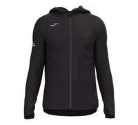 Joma Imperméable R-trail Nature