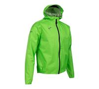 Joma Imperméable R-trail Nature