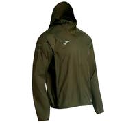 Anorak Joma R-Trail Nature Marron S