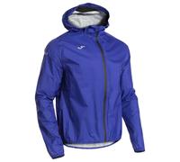 Joma Imperméable R-trail Nature