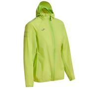 Joma Imperméable R-trail Nature 902684