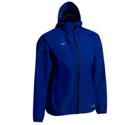 Joma Imperméable R-trail Nature 902790