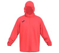 Veste imperméable à capuche enfant Joma Rain 7/8 ans