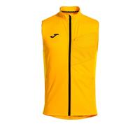 Joma Imperméable Rain