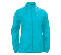 Joma Imperméable Rain
