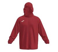 Joma Imperméable Rain
