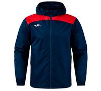 Joma Imperméable Trivor Ii