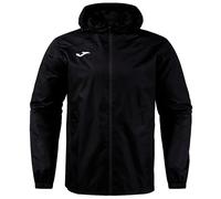 Joma Imperméable Trivor Ii