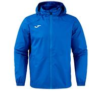 Joma Imperméable Trivor Ii