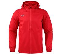 Joma Imperméable Trivor Ii