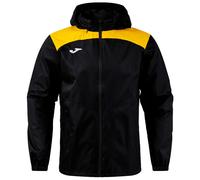 Joma Imperméable Trivor Ii