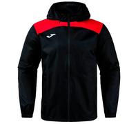 Joma Imperméable Trivor Ii
