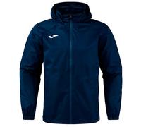 Joma Imperméable Trivor Ii