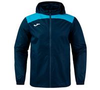 Joma Imperméable Trivor Ii