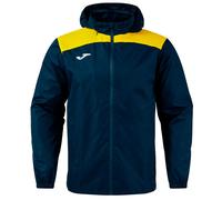 Joma Imperméable Trivor Ii