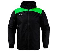 Joma Imperméable Trivor Ii