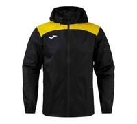 Joma Imperméable Trivor Ii