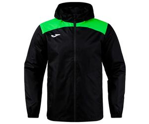Joma Imperméable Trivor Ii