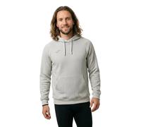 Joma Indoor-gym Hoodie Gris XL Homme