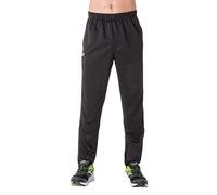 Joma Pantalon de jogging enfant Interlock Poly Long Pant Junior Staff 10 ans
