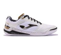 Joma Invicto 2432 IN INVS2432IN - Pointure 45