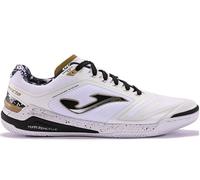 Joma Invicto Chaussures de football 2432 IN, pointure 44