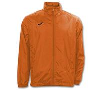 Joma Iris Coupe-Vent Homme, Orange, L