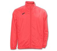Joma Iris Jacket, Kids