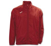Joma Iris Jacket, Kids