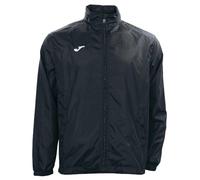 Joma Iris Jacket, Kids