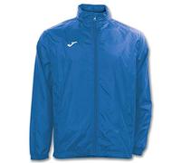 Joma Iris Jacket, Kids