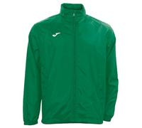 Joma Iris Jacket, Kids