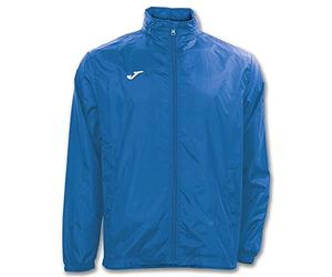 Joma Iris Jacket, Kids