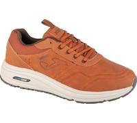 Joma Iron Men 2424 CIRONW2424, Baskets, Hommes, Marron, Taille : 43