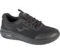 Joma Iron Men 2521 CIRONS2521