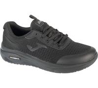 Joma Iron Men 2521 CIRONS2521, chaussures de sport, hommes, noir