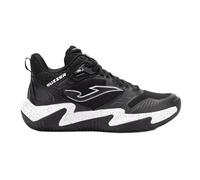 Joma Joma Buzzer Basketball Shoes BasketMixte