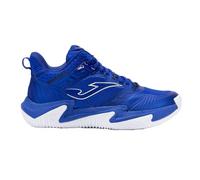 Joma Joma Buzzer Basketball Shoes BasketMixte
