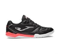Joma Joma Chaussures de Football en intérieurHomme