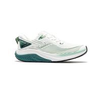 Joma Joma RVICTS2602 Chaussures de course pour homme Victory pour homme, blanc, 44 EU