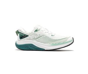 Joma - Joma RVICTS2602ZAPPA de Running Homme Victory pour: Homme, Blanc, 41 EU