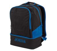 Joma Joma Stadium Iii sportif Mixte